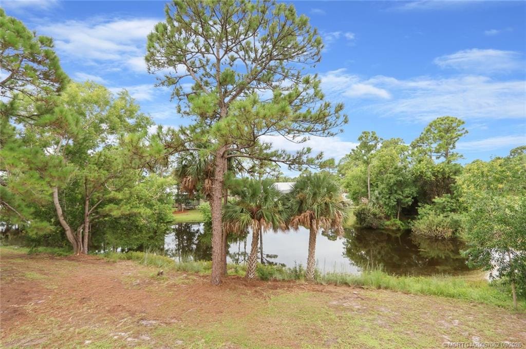 64 NE Acacia Trail, Jensen Beach, FL 34957 photo 24