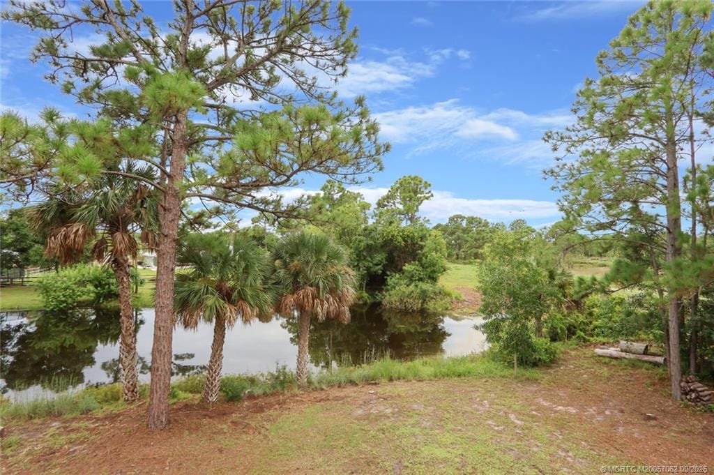 64 NE Acacia Trail, Jensen Beach, FL 34957 photo 25