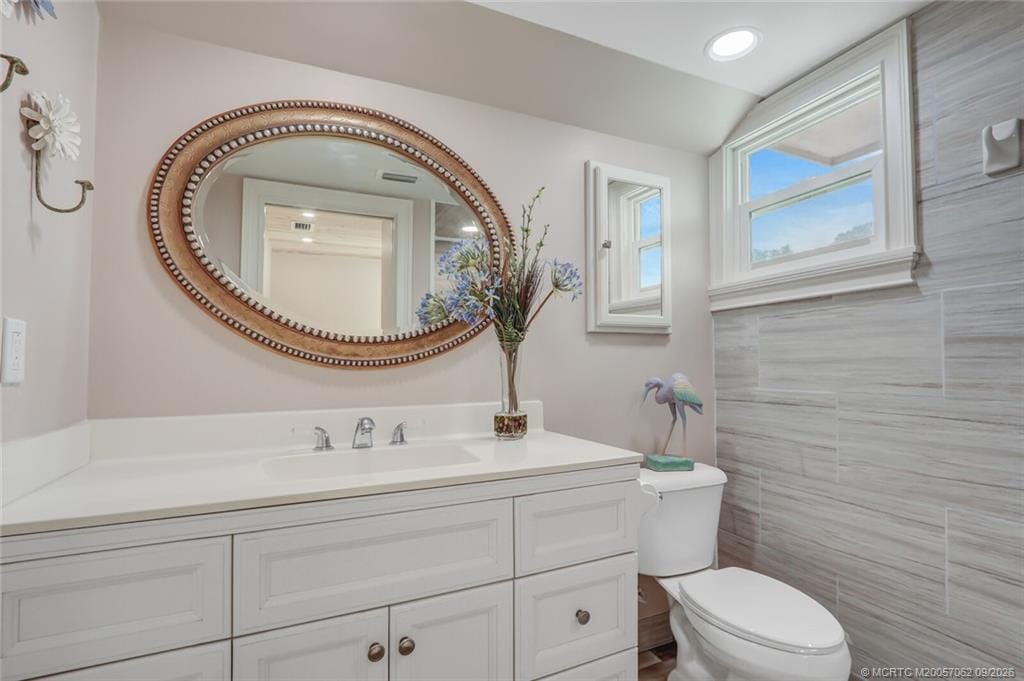 64 NE Acacia Trail, Jensen Beach, FL 34957 photo 26