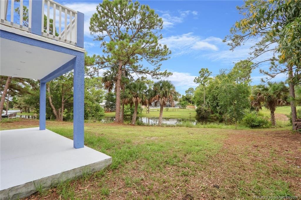 64 NE Acacia Trail, Jensen Beach, FL 34957 photo 29