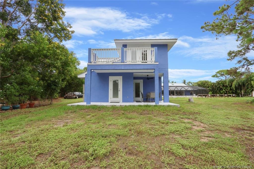 64 NE Acacia Trail, Jensen Beach, FL 34957 photo 30