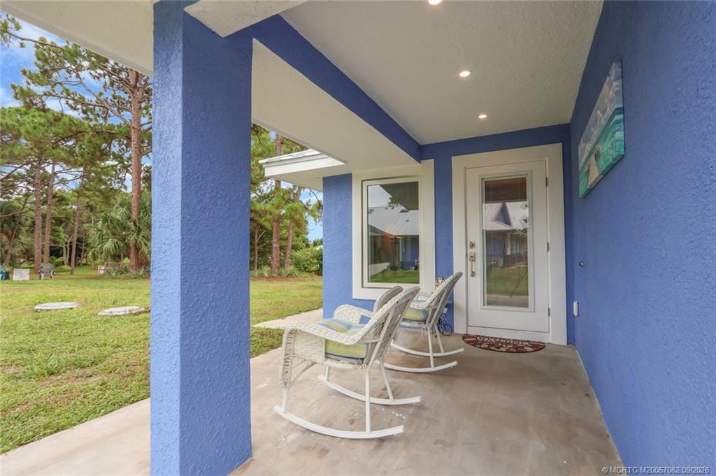 64 NE Acacia Trail, Jensen Beach, FL 34957 photo 4