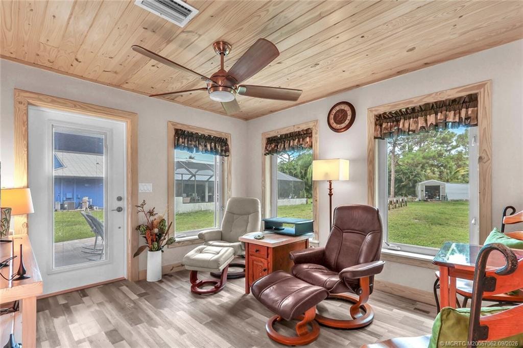 64 NE Acacia Trail, Jensen Beach, FL 34957 photo 7