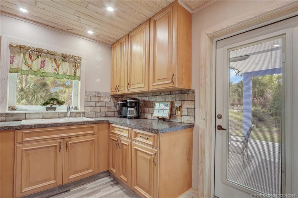 64 NE Acacia Trail, Jensen Beach, FL 34957 photo 9
