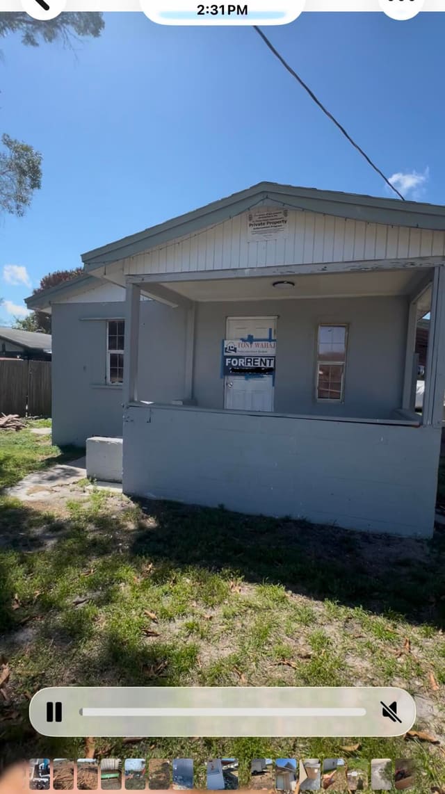 2409 Avenue M, Fort Pierce, FL 34950