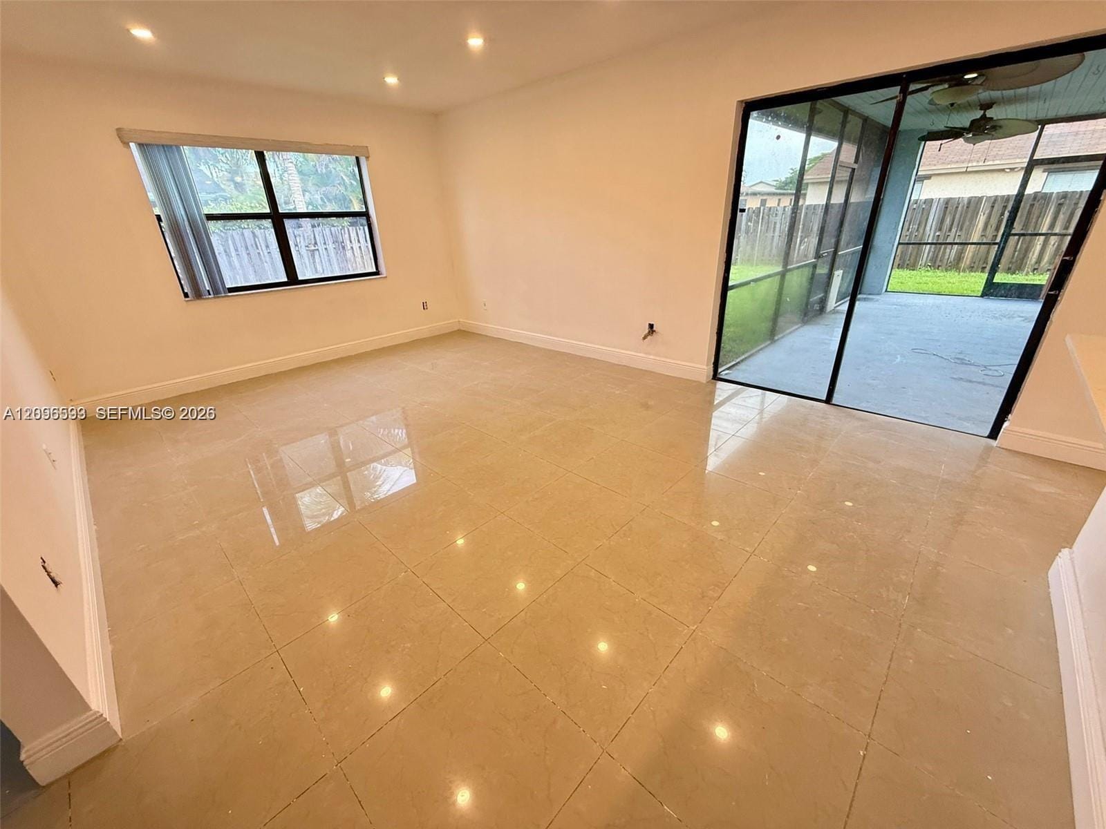 5259 SW 117th Avenue, Cooper City, FL 33330 photo 11