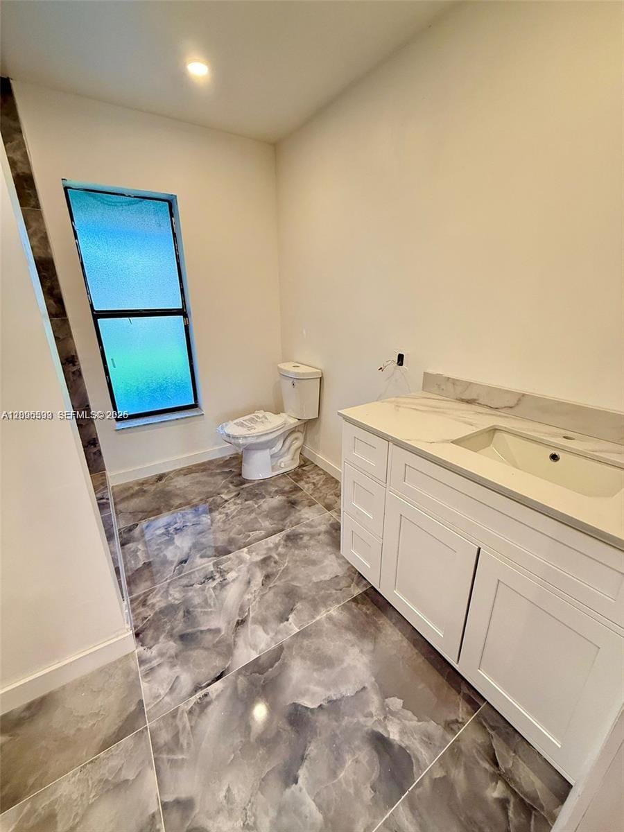5259 SW 117th Avenue, Cooper City, FL 33330 photo 12
