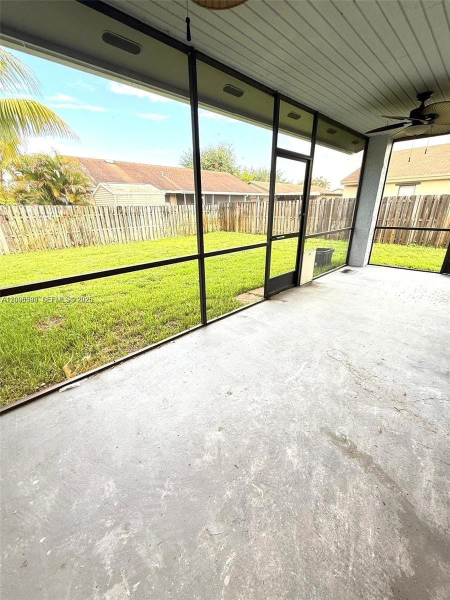 5259 SW 117th Avenue, Cooper City, FL 33330 photo 14