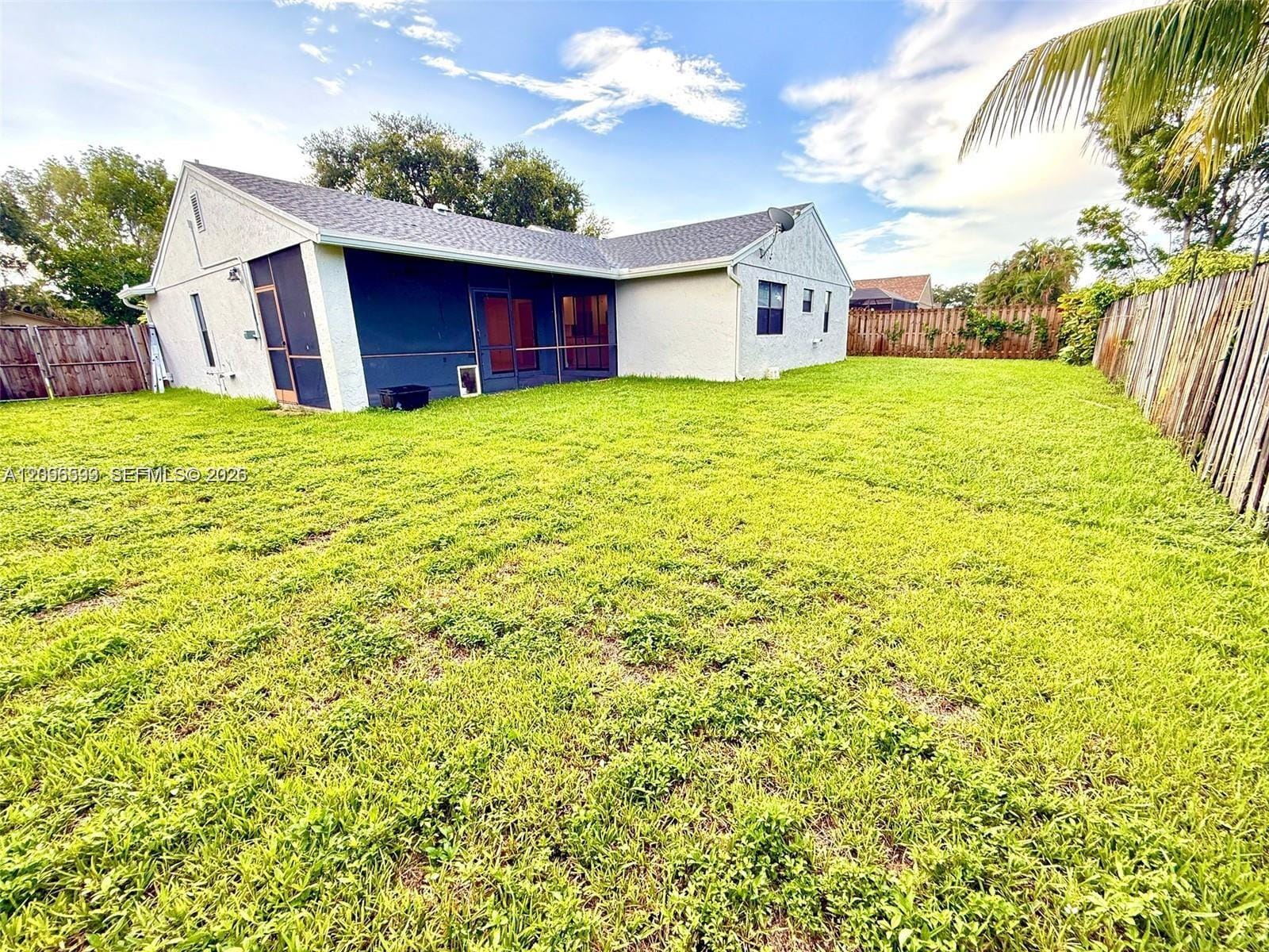 5259 SW 117th Avenue, Cooper City, FL 33330 photo 15