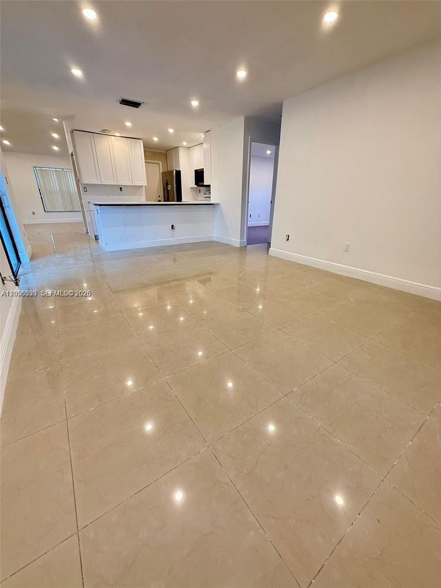 5259 SW 117th Avenue, Cooper City, FL 33330 photo 4