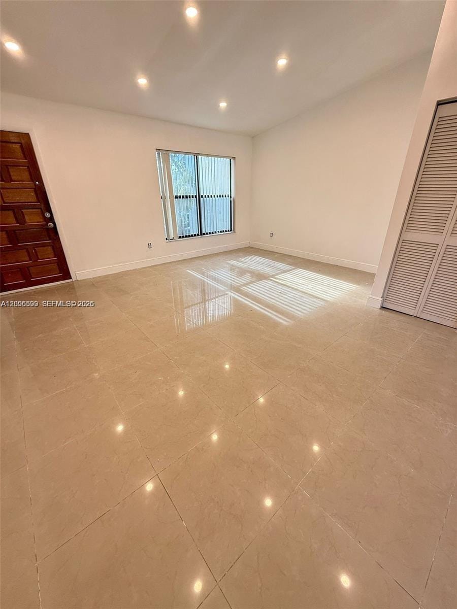 5259 SW 117th Avenue, Cooper City, FL 33330 photo 6