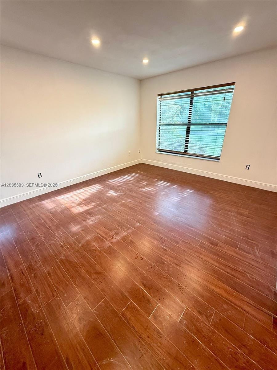5259 SW 117th Avenue, Cooper City, FL 33330 photo 7