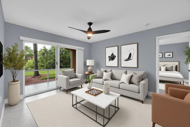 3660 NW MEDITERRANEAN Lane 203, Jensen Beach, FL 34957