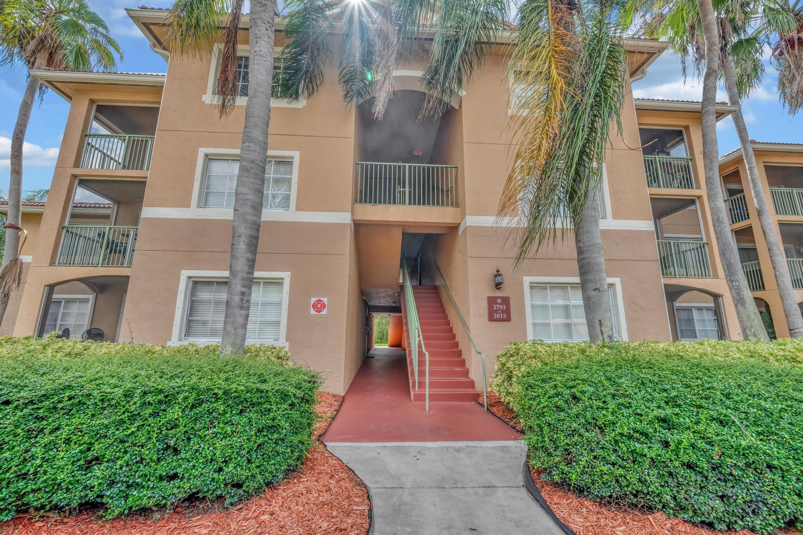 3660 NW MEDITERRANEAN Lane 203, Jensen Beach, FL 34957 photo 19