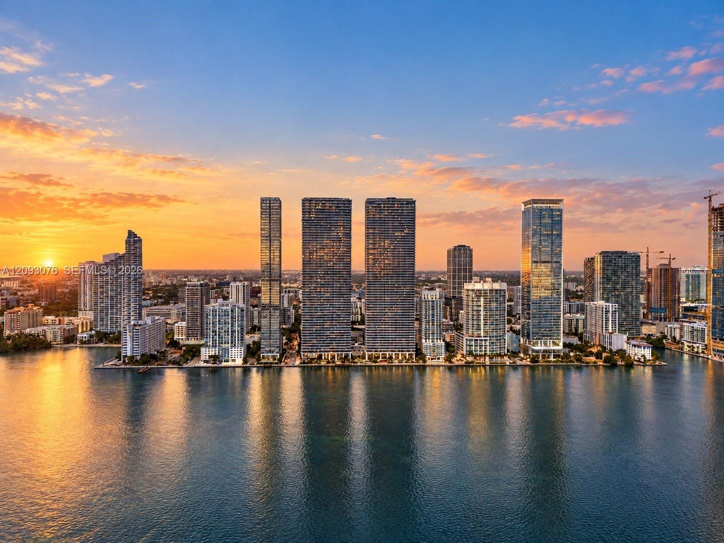 700 NE 24th Street 2201, Miami, FL 33137 photo 1