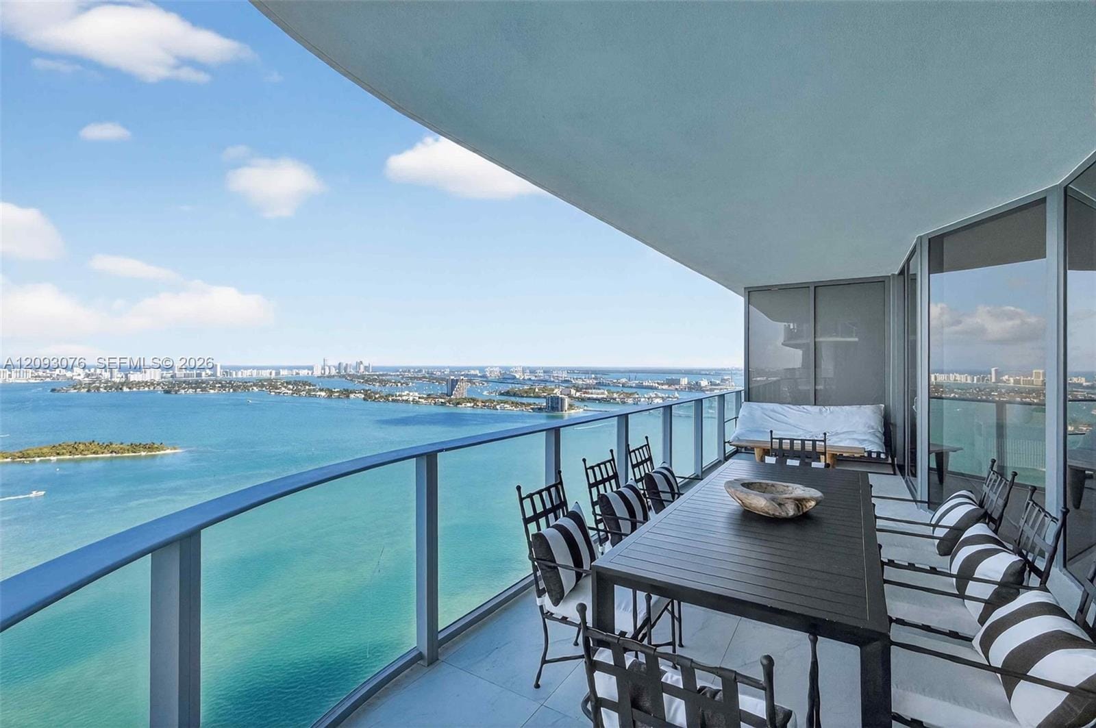 700 NE 24th Street 2201, Miami, FL 33137 photo 12