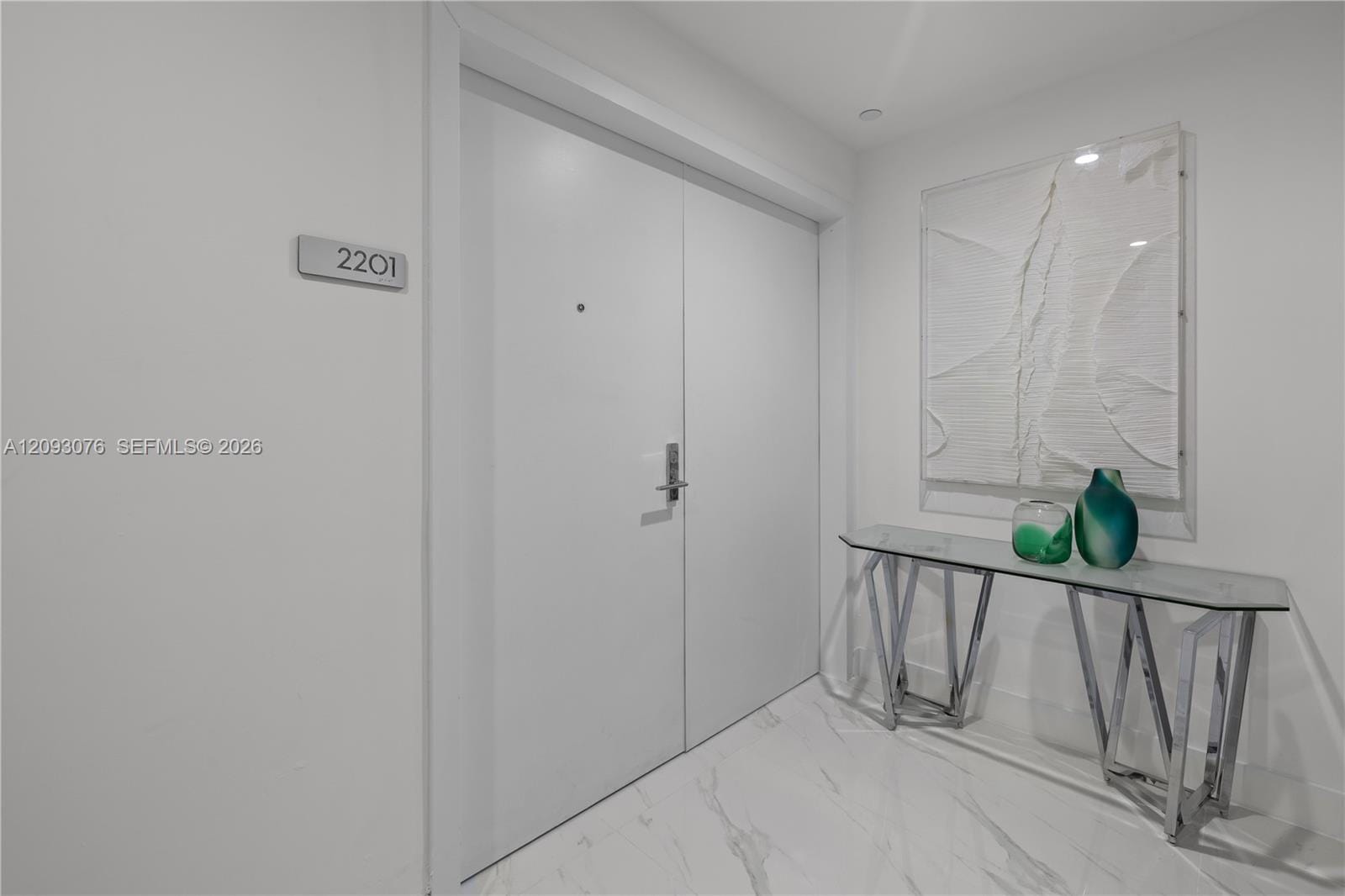 700 NE 24th Street 2201, Miami, FL 33137 photo 13