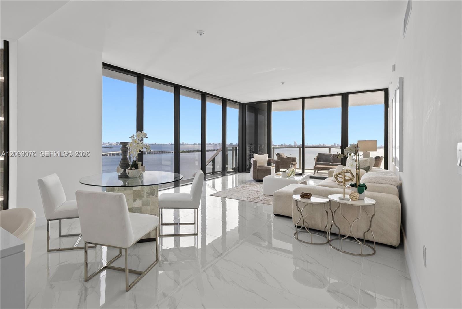 700 NE 24th Street 2201, Miami, FL 33137 photo 14