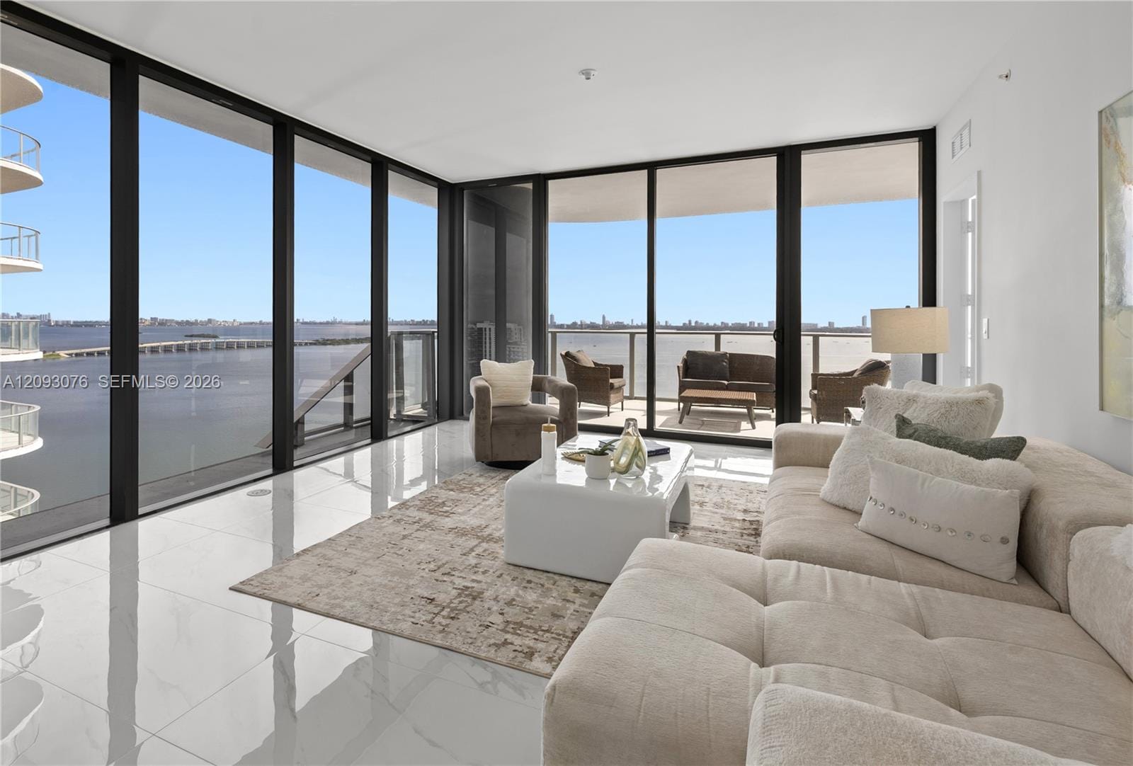 700 NE 24th Street 2201, Miami, FL 33137 photo 15