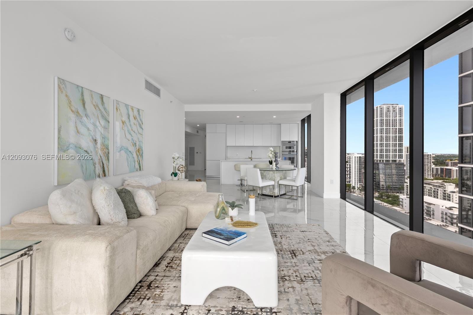 700 NE 24th Street 2201, Miami, FL 33137 photo 16