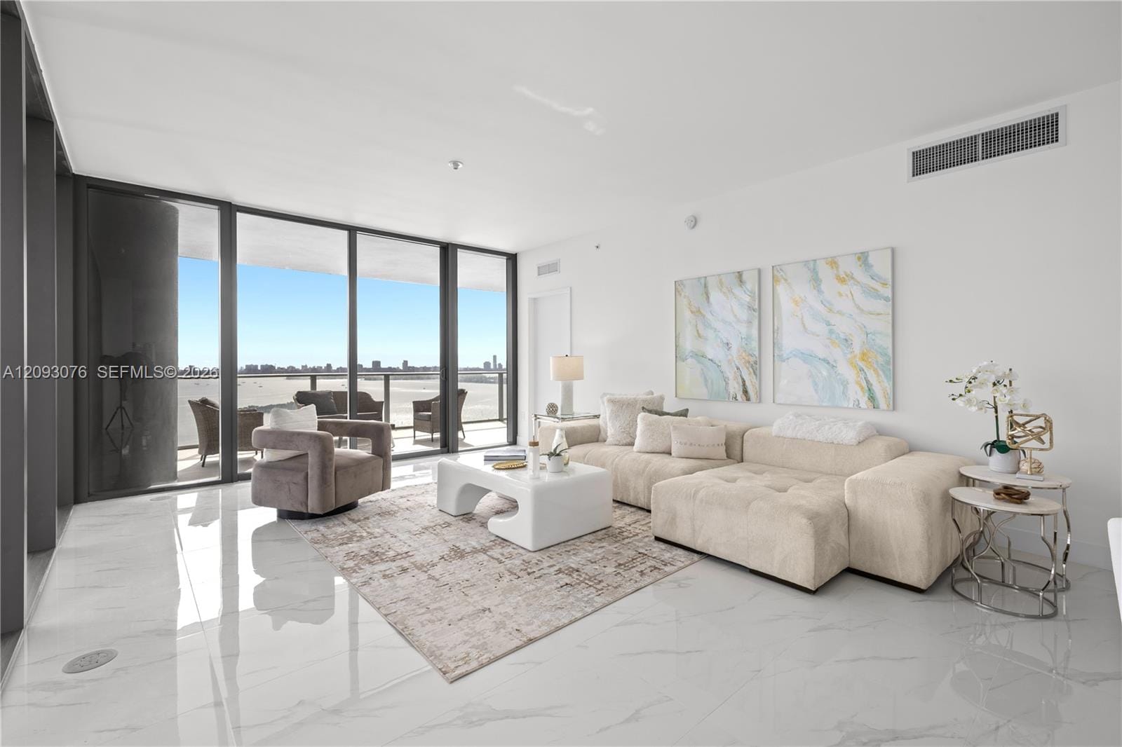 700 NE 24th Street 2201, Miami, FL 33137 photo 17