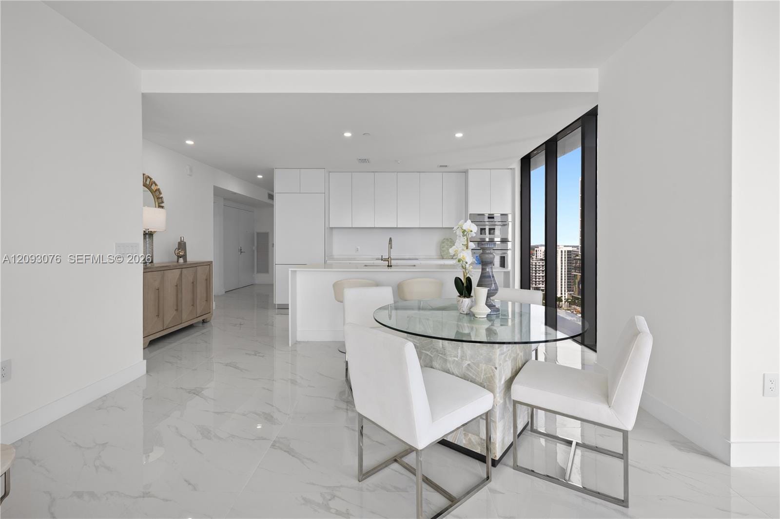 700 NE 24th Street 2201, Miami, FL 33137 photo 18
