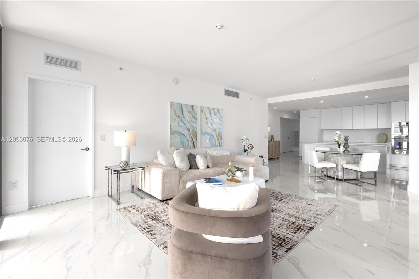 700 NE 24th Street 2201, Miami, FL 33137 photo 19