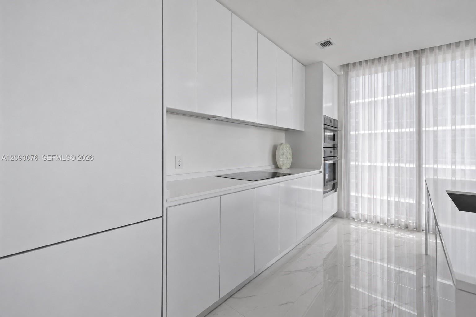 700 NE 24th Street 2201, Miami, FL 33137 photo 20