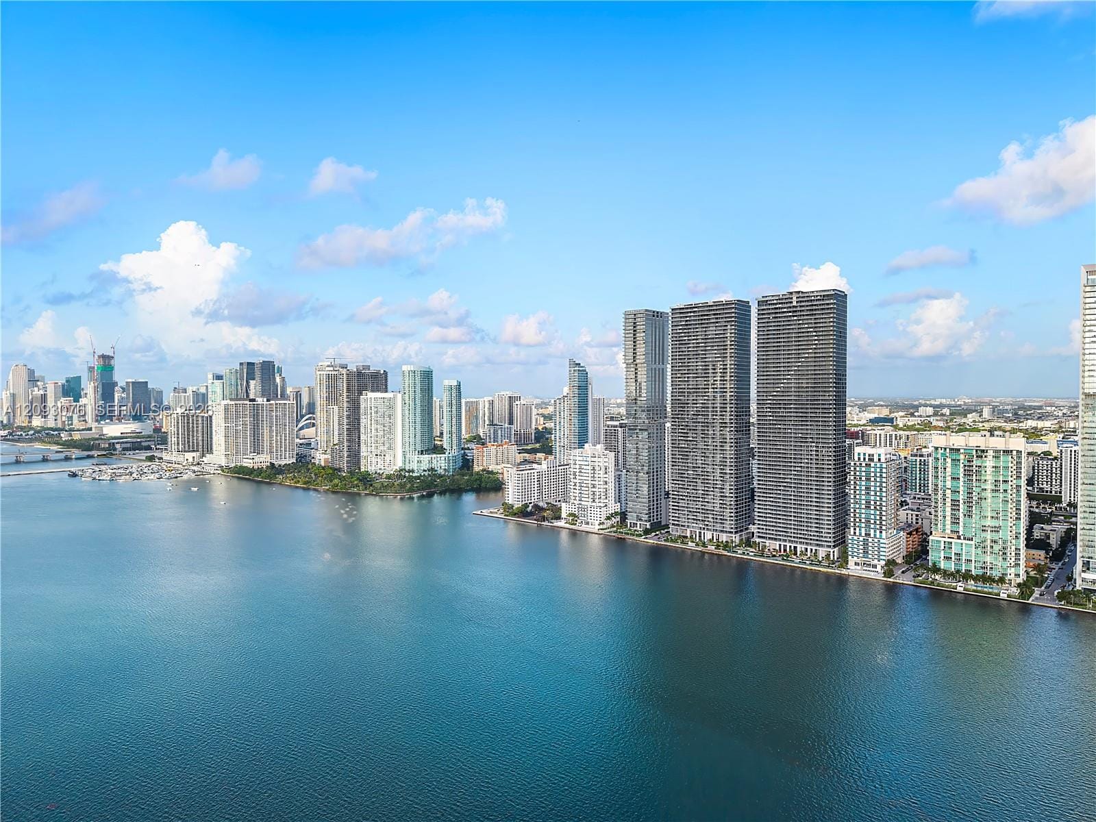 700 NE 24th Street 2201, Miami, FL 33137 photo 3