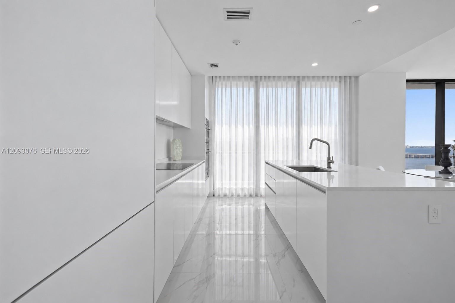 700 NE 24th Street 2201, Miami, FL 33137 photo 21