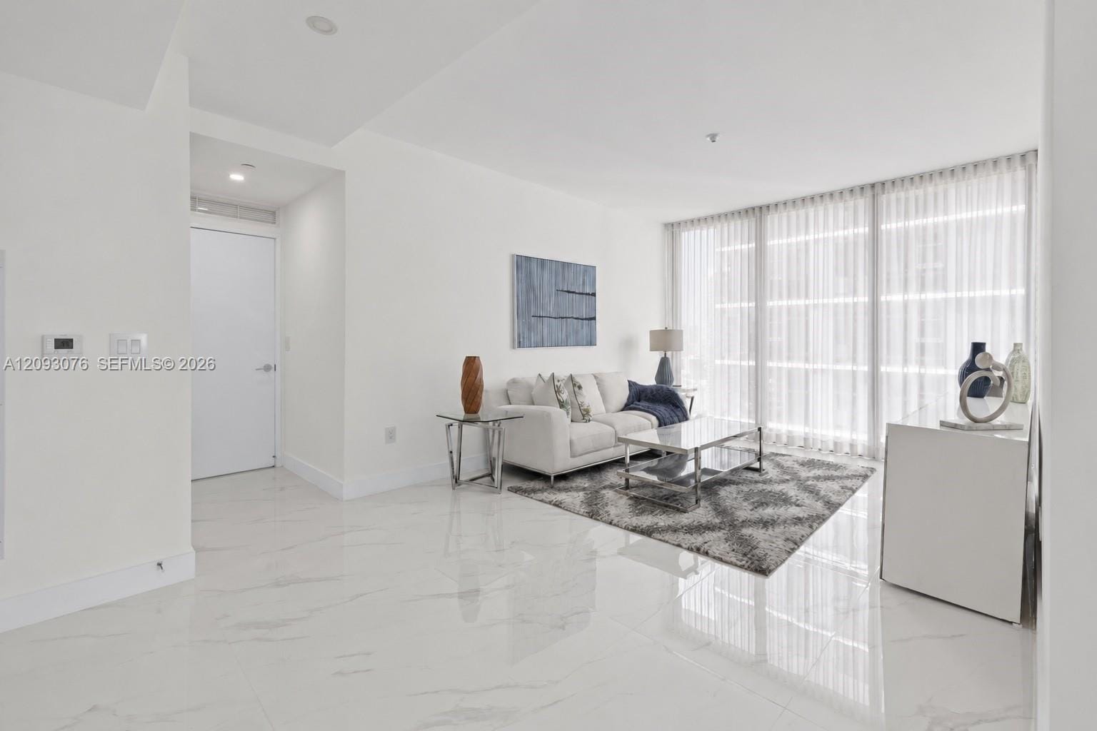 700 NE 24th Street 2201, Miami, FL 33137 photo 22