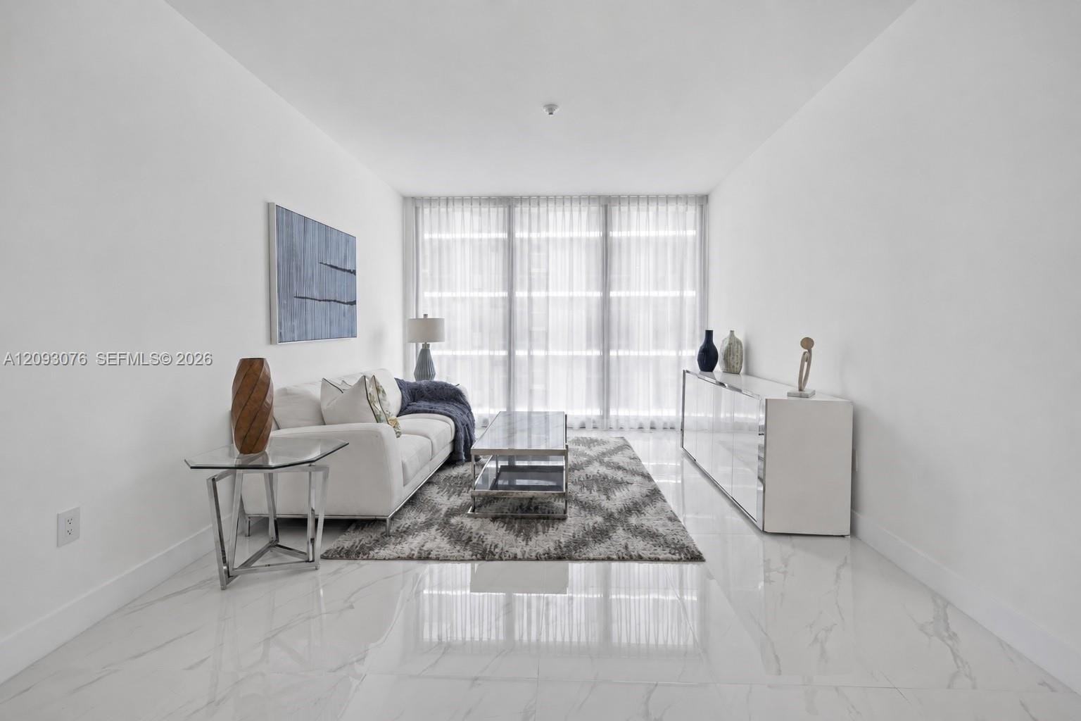 700 NE 24th Street 2201, Miami, FL 33137 photo 23