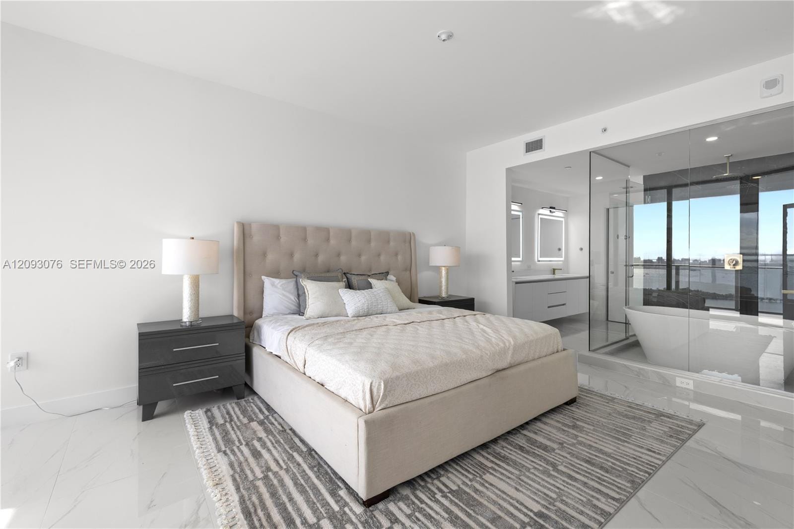 700 NE 24th Street 2201, Miami, FL 33137 photo 24