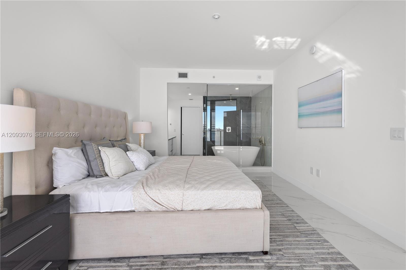 700 NE 24th Street 2201, Miami, FL 33137 photo 25