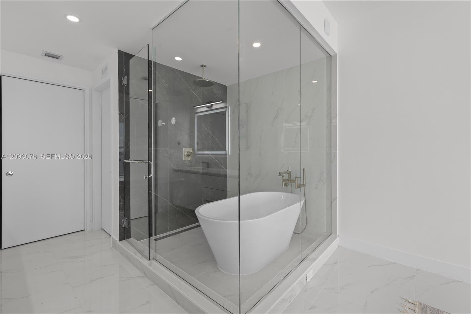 700 NE 24th Street 2201, Miami, FL 33137 photo 26