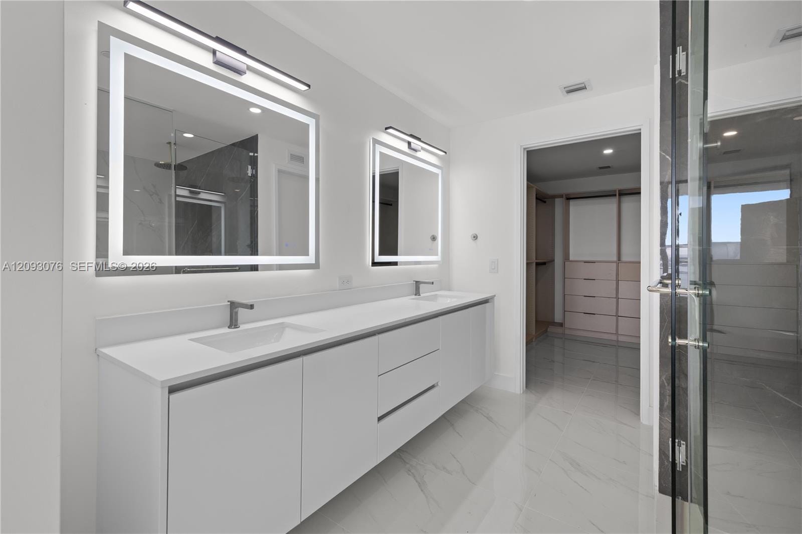 700 NE 24th Street 2201, Miami, FL 33137 photo 27