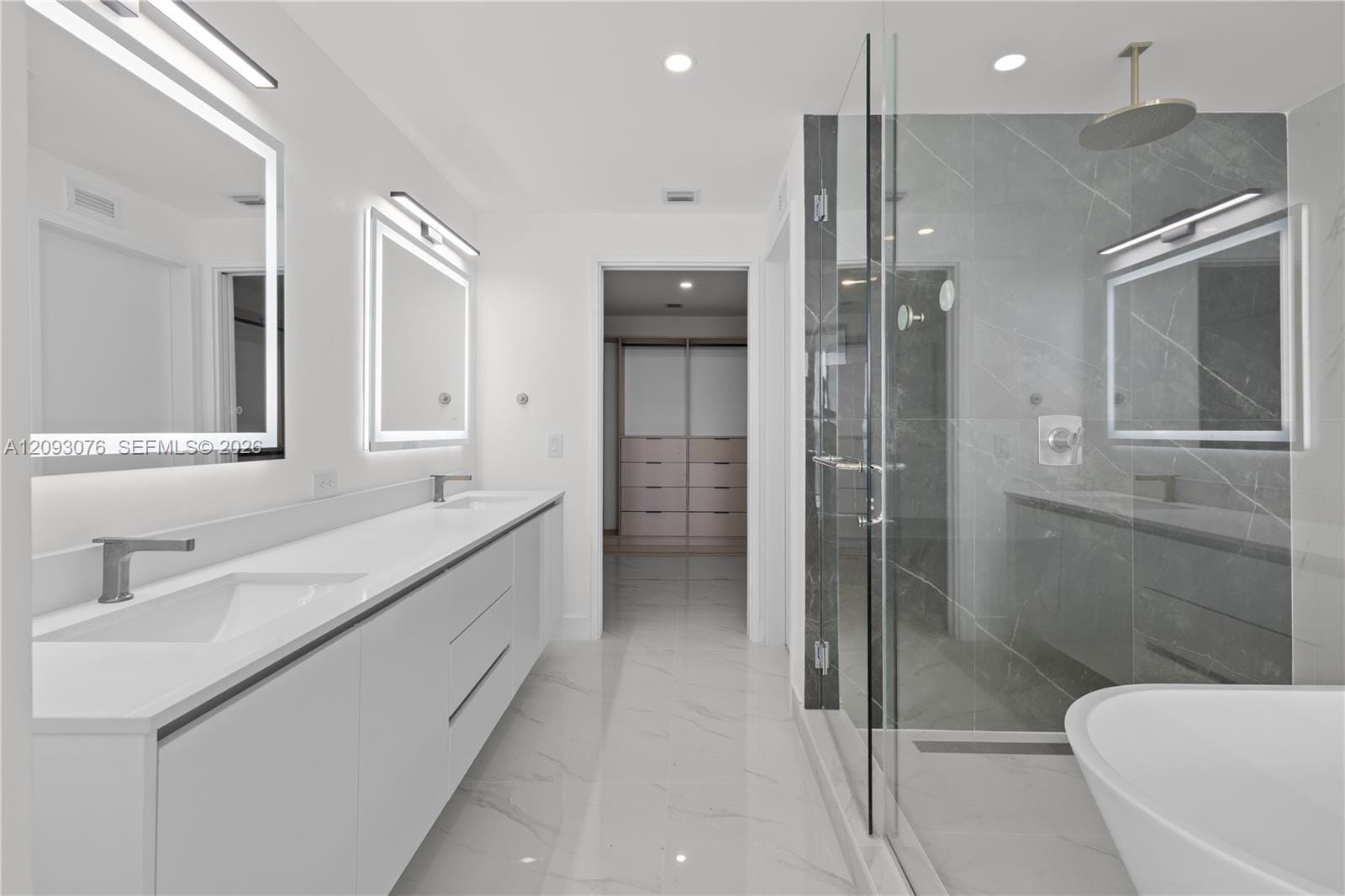 700 NE 24th Street 2201, Miami, FL 33137 photo 28