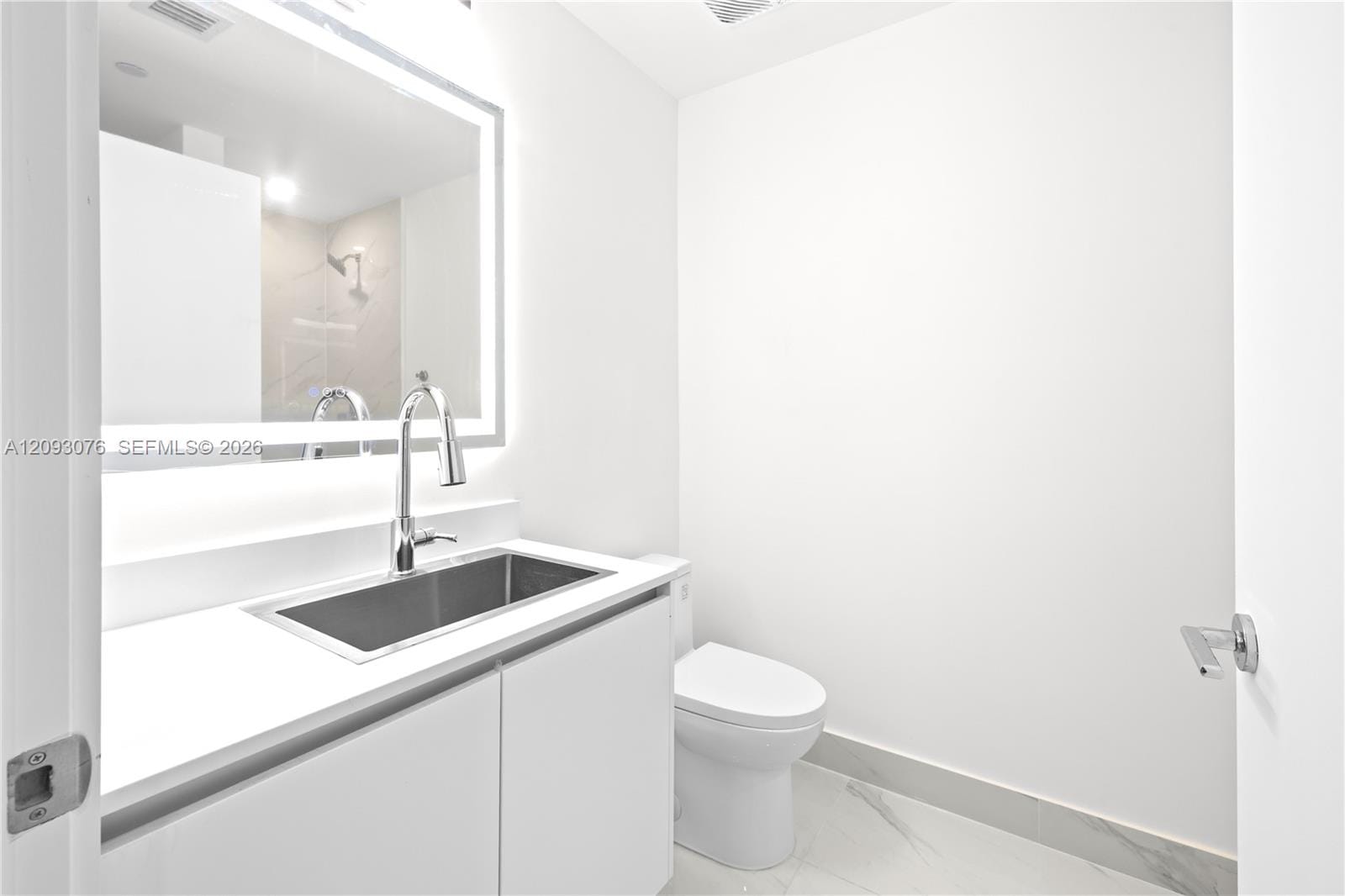 700 NE 24th Street 2201, Miami, FL 33137 photo 29