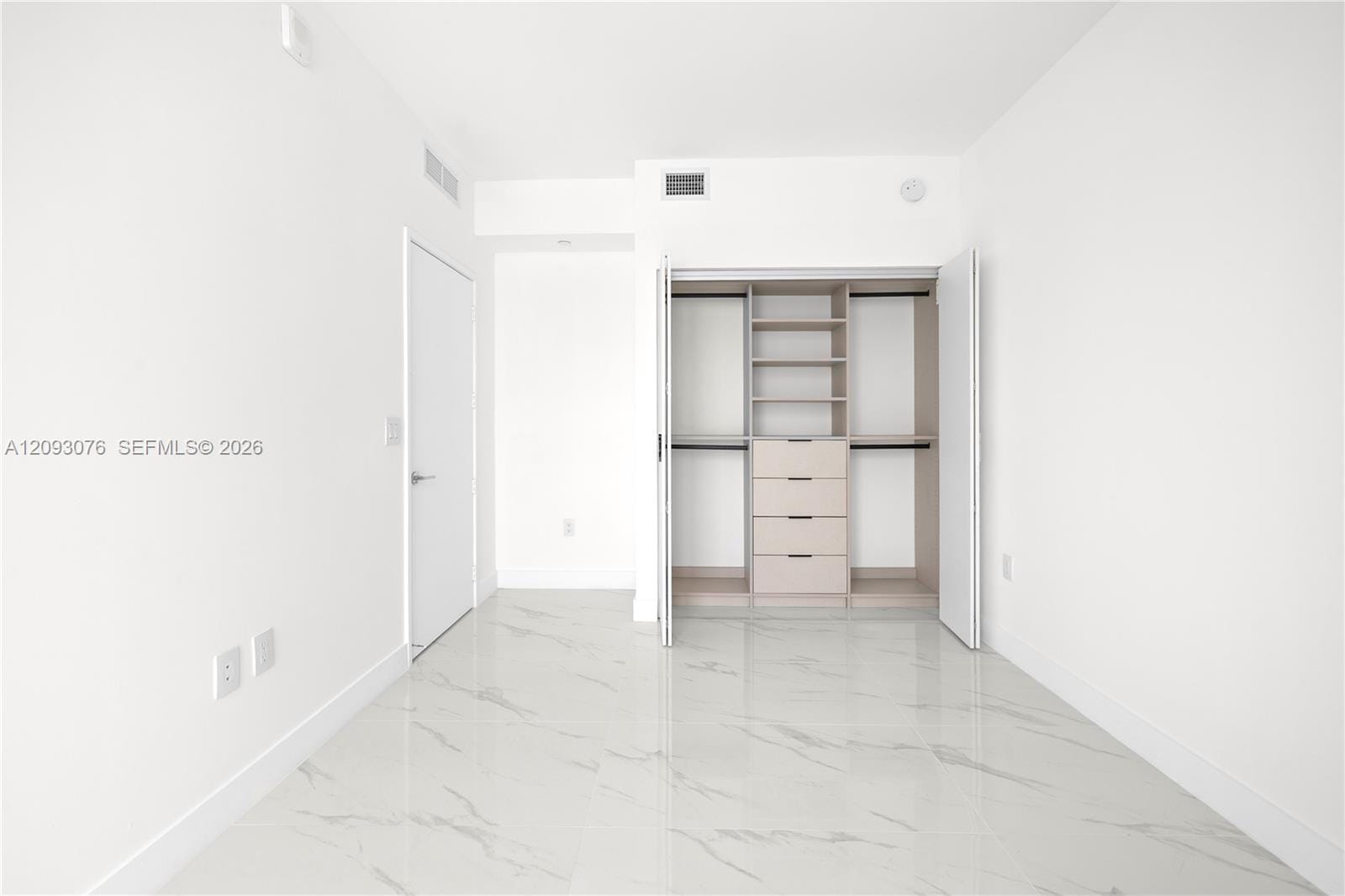 700 NE 24th Street 2201, Miami, FL 33137 photo 30