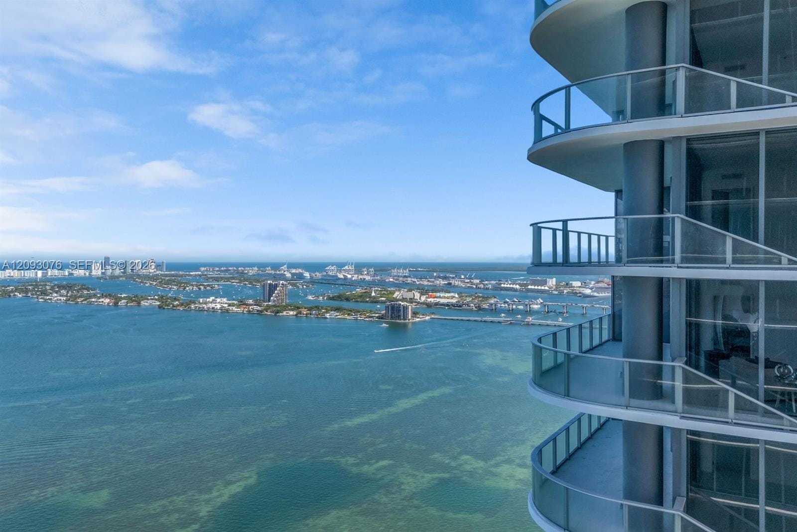 700 NE 24th Street 2201, Miami, FL 33137 photo 4