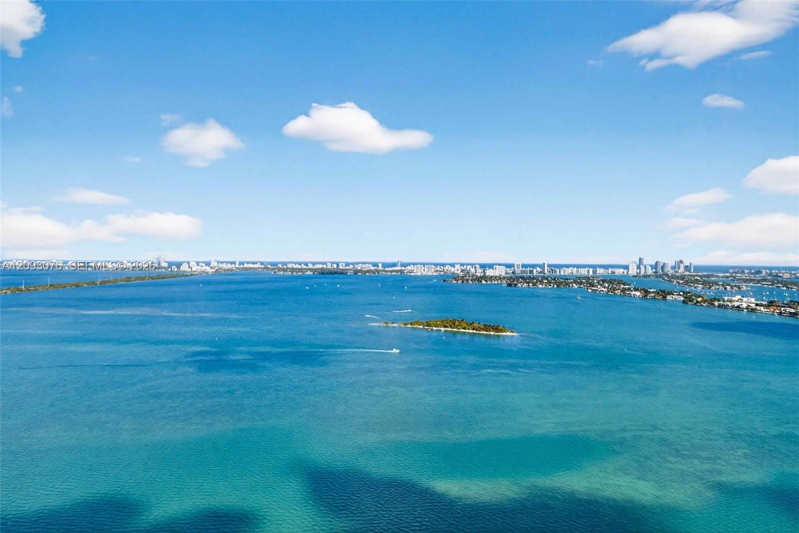 700 NE 24th Street 2201, Miami, FL 33137 photo 5