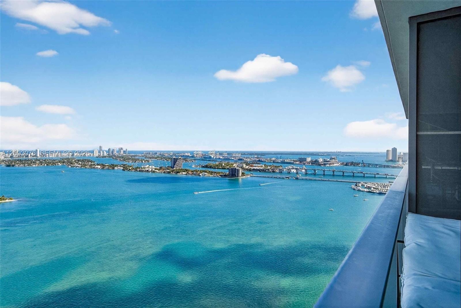 700 NE 24th Street 2201, Miami, FL 33137 photo 7