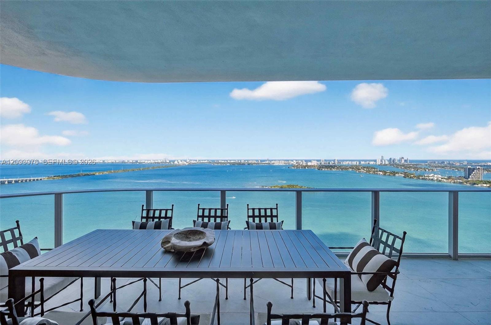 700 NE 24th Street 2201, Miami, FL 33137 photo 8