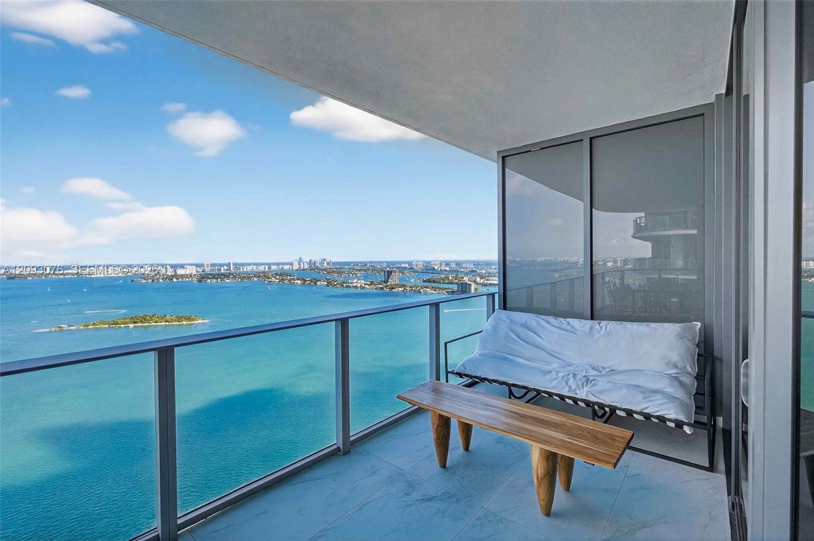 700 NE 24th Street 2201, Miami, FL 33137 photo 9
