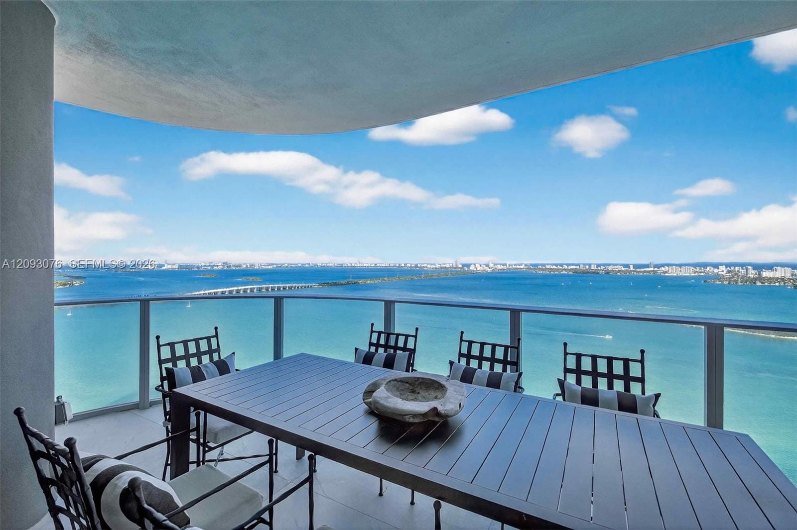 700 NE 24th Street 2201, Miami, FL 33137 photo 10