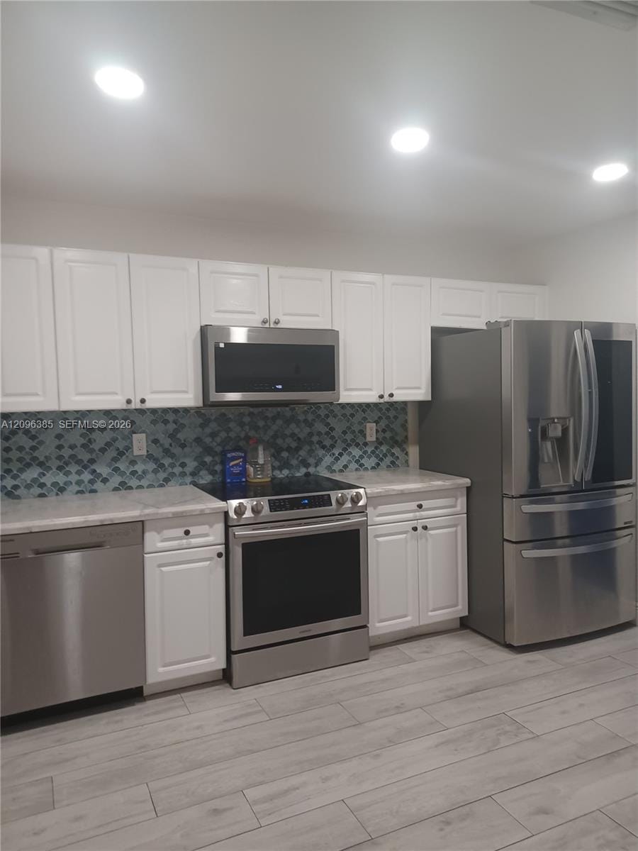 12844 SW 256th Terrace 0, Homestead, FL 33032 photo 2