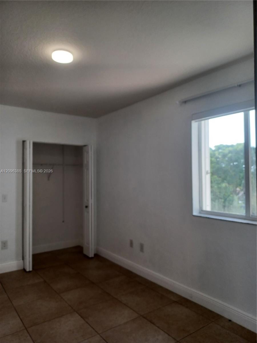 12844 SW 256th Terrace 0, Homestead, FL 33032 photo 9