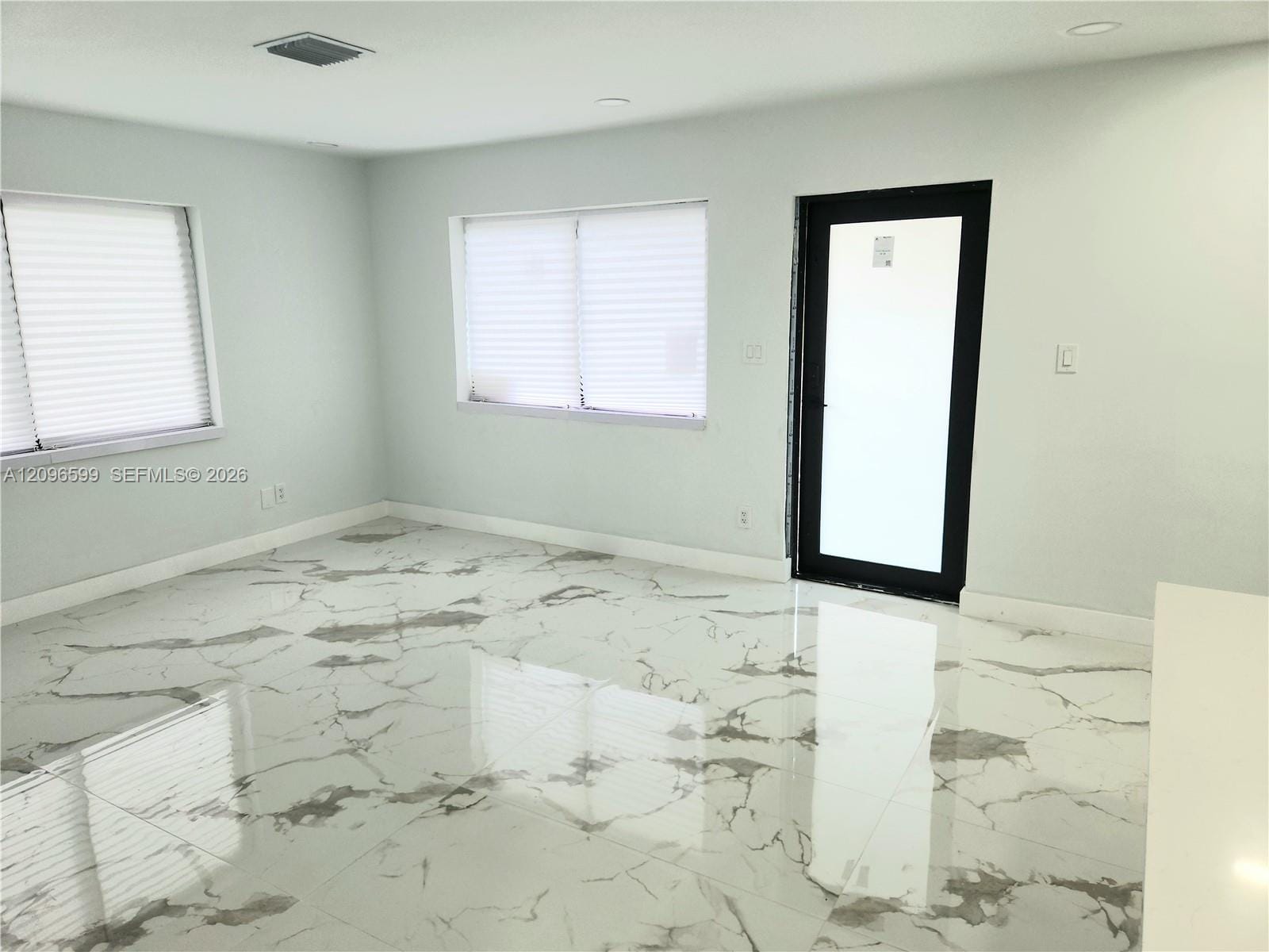 412 NW 21st Terrace, Fort Lauderdale, FL 33311 photo 13