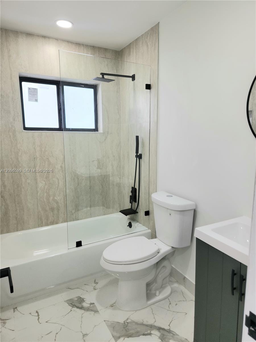 412 NW 21st Terrace, Fort Lauderdale, FL 33311 photo 16