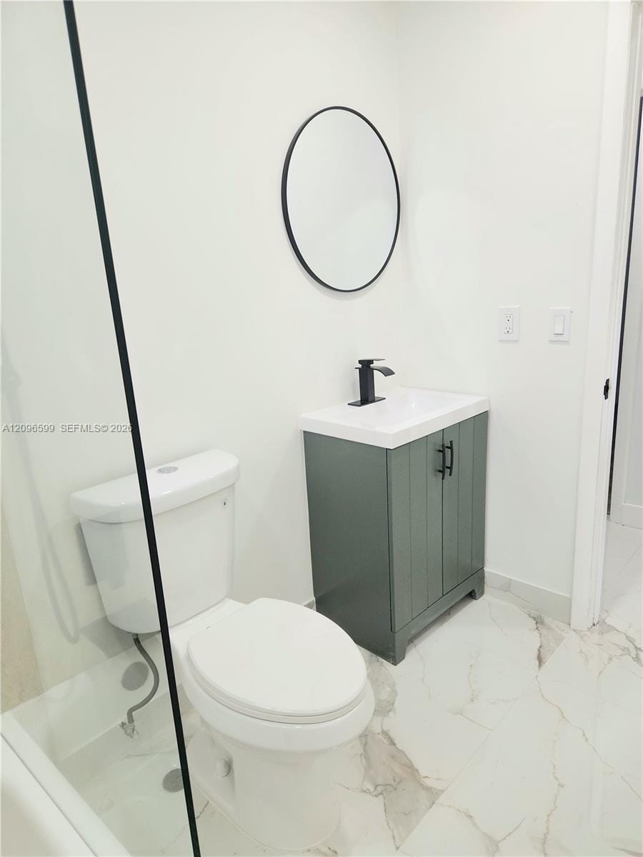 412 NW 21st Terrace, Fort Lauderdale, FL 33311 photo 18